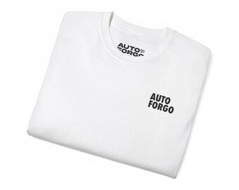 激レア BMW メルセデス・ベンツ アウディ Porsche Tシャツ ジャーマン・プレミアム3（メルセデス・ベンツ、BMW、アウディ