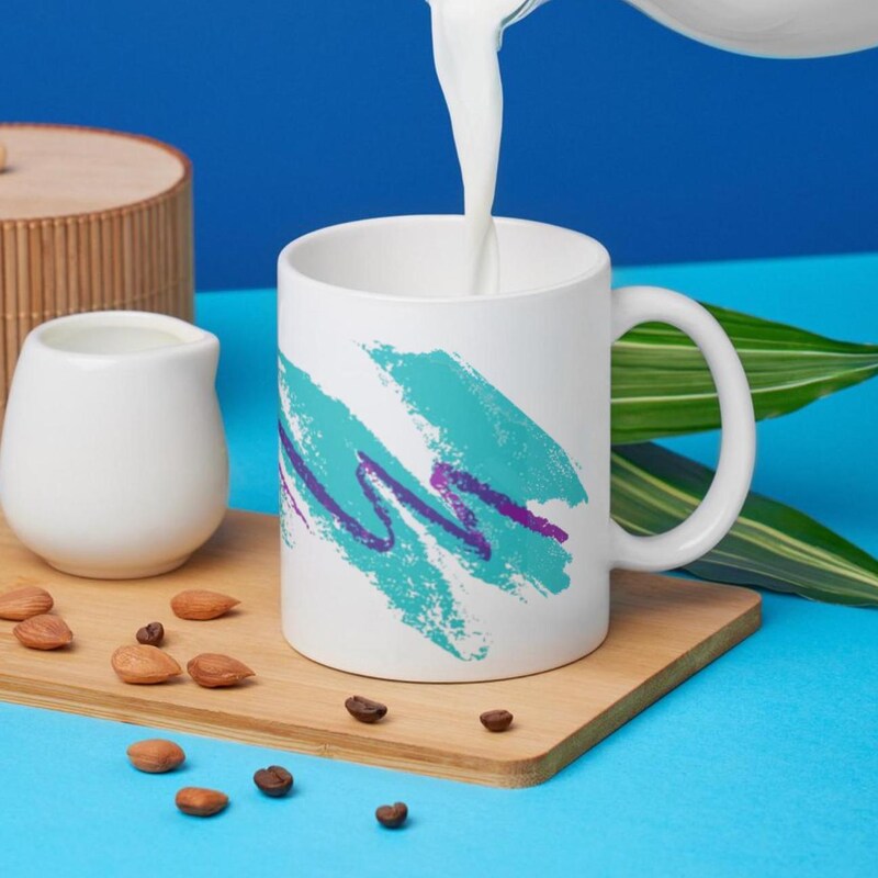 90s Jazz Solo Cup Etsy