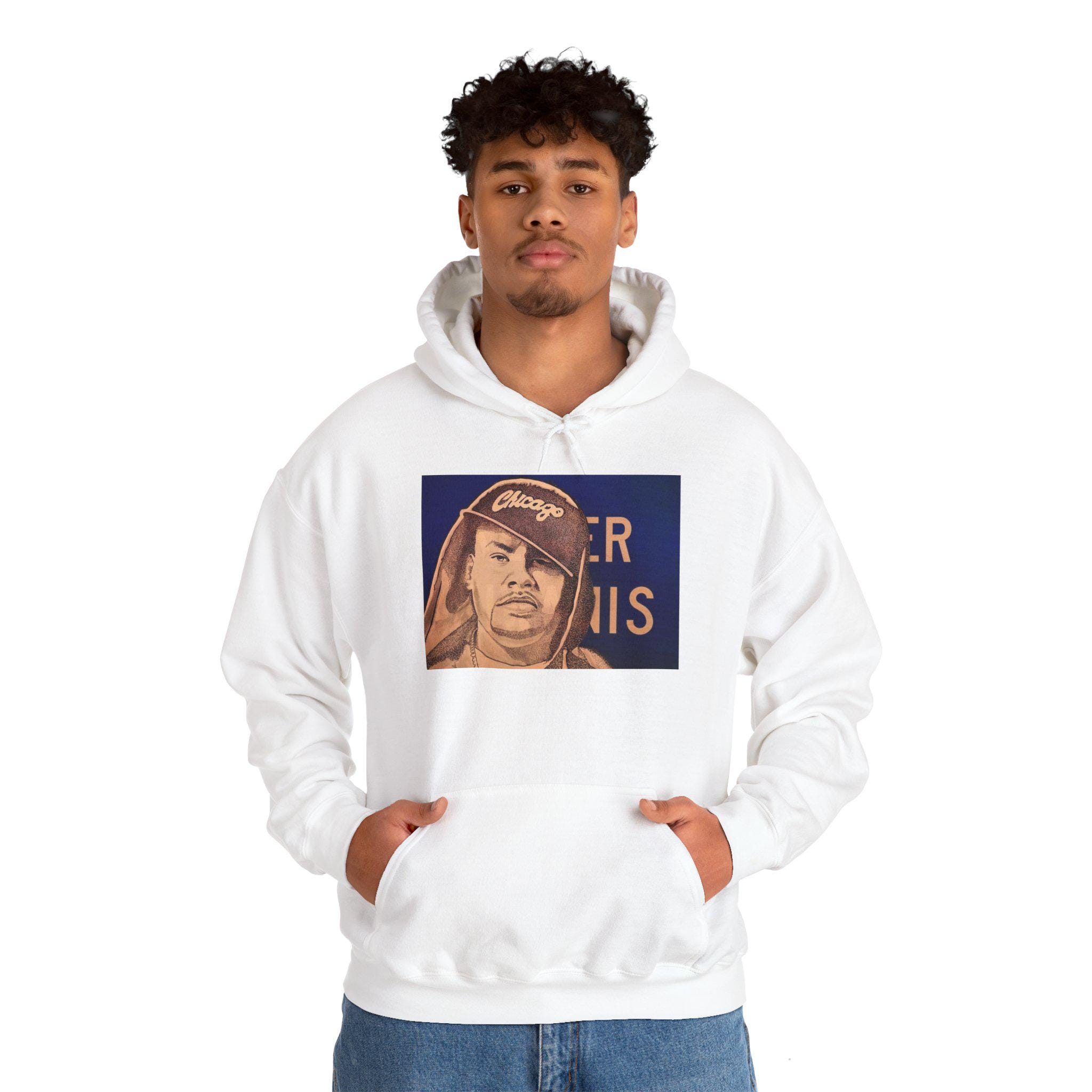 Fat Joe - Etsy Israel