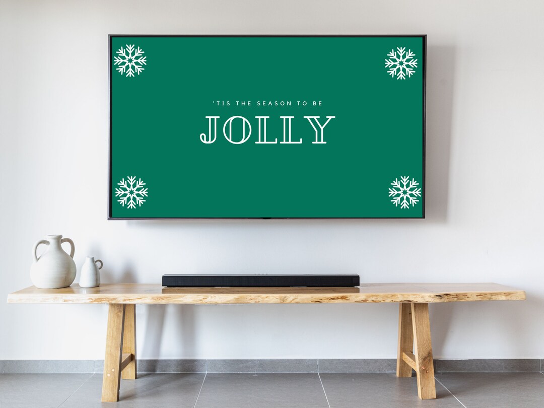 Samsung Frame TV Art, Smart TV, Instant Download, Digital Download