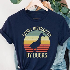 Duck Mom Shirt,Cute Ducks Shirt,Funny Farmer Shirt,Funny Gift for Duck Lover,Farm AnimalTee,Love Ducks Shirt,Funny Duck shirt,DuckLover Gift