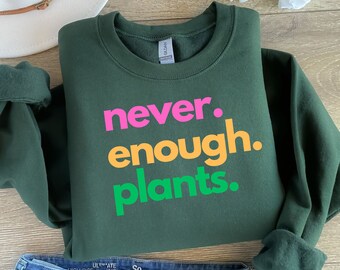 庭師 svg、植物愛好家 svg、植物 svg、面白いガーデニング svg、植物スウェットシャツ、植物愛好家へのギフト、植物愛好家シャツ、庭 svg