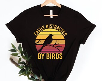 Birds Shirt,Birds Gift,Animals Shirt,Animals Lover Shirt,Bird Lover Shirt,Bird Lover Shirt,Nature Shirt,Cute Bird,Bird Watching Shirt