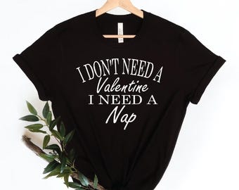 お昼寝シャツ、おもしろいお昼寝Tシャツ、のんびりした日のTシャツ、お昼寝好きシャツ、心地よいお昼寝シャツ