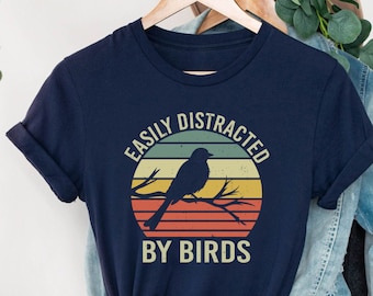 Birds Shirt,Birds Gift,Animals Shirt,Animals Lover Shirt,Bird Lover Shirt,Bird Lover Shirt,Nature Shirt,Cute Bird,Bird Watching Shirt