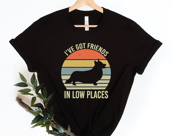 lustiges Hundebesitzer Geschenk, lustiger Hundebesitzer Liebhaber, Hundemama Hundemama Geschenk, Hundeliebhaber, Lustiges Dackel Shirt, Buntes Dackel Shirt, Freunde Sweatshirt