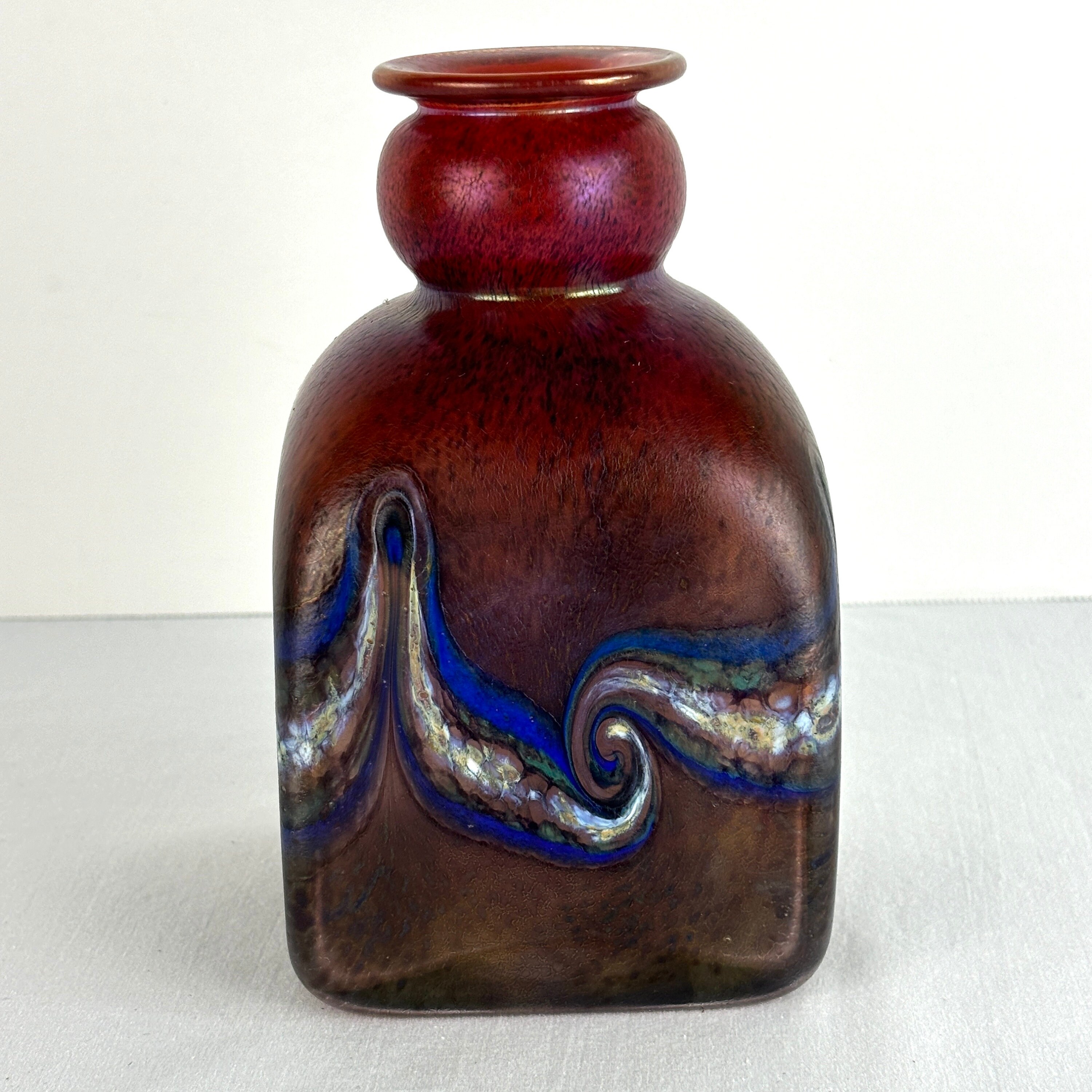 置物 Karl schmid Karl Schmid - Etsy