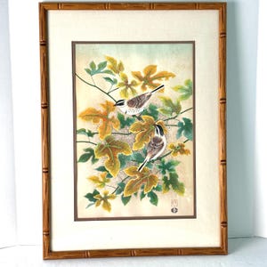 Collectors guild ltd - Etsy 日本