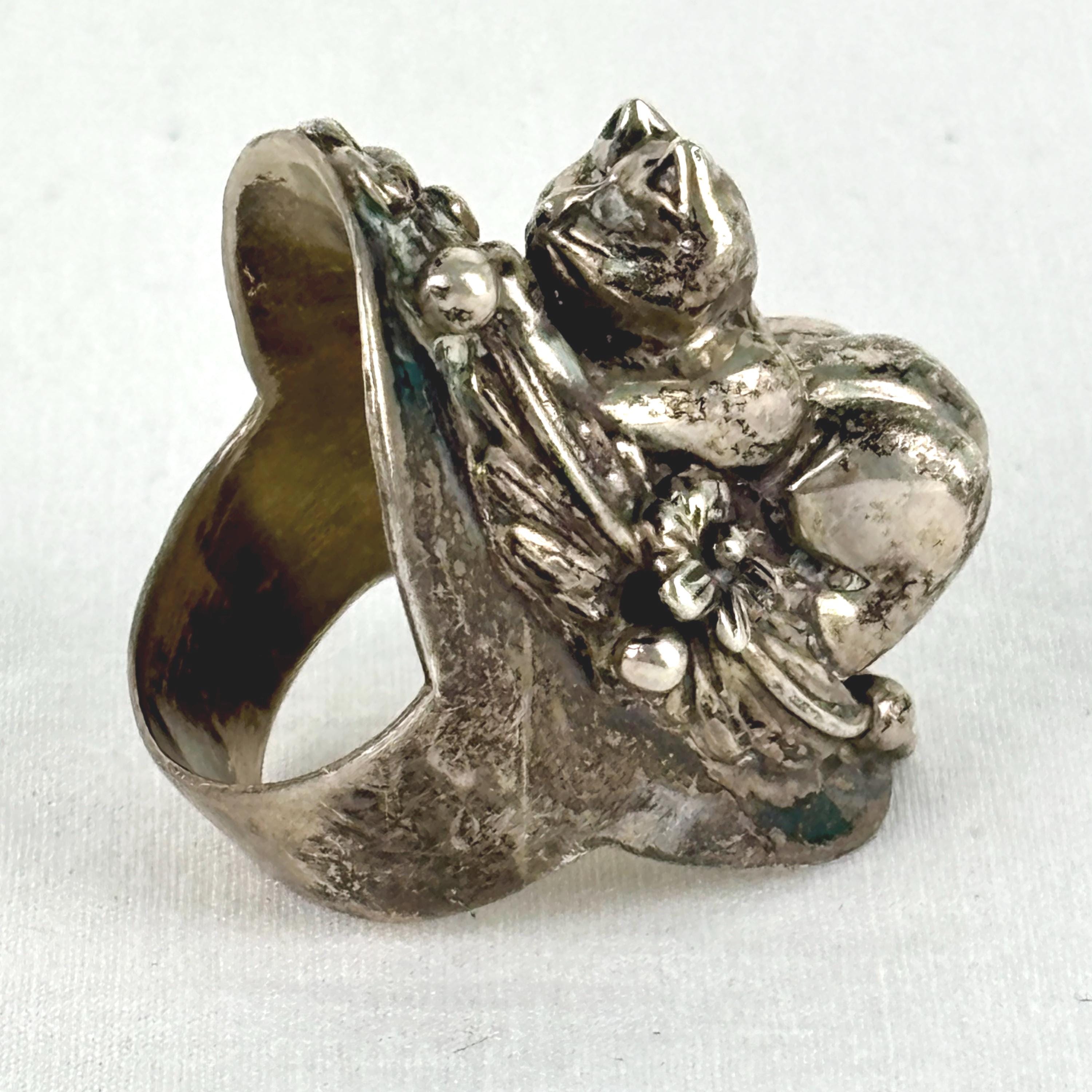 Lucy isaacs jewelry - Etsy 日本