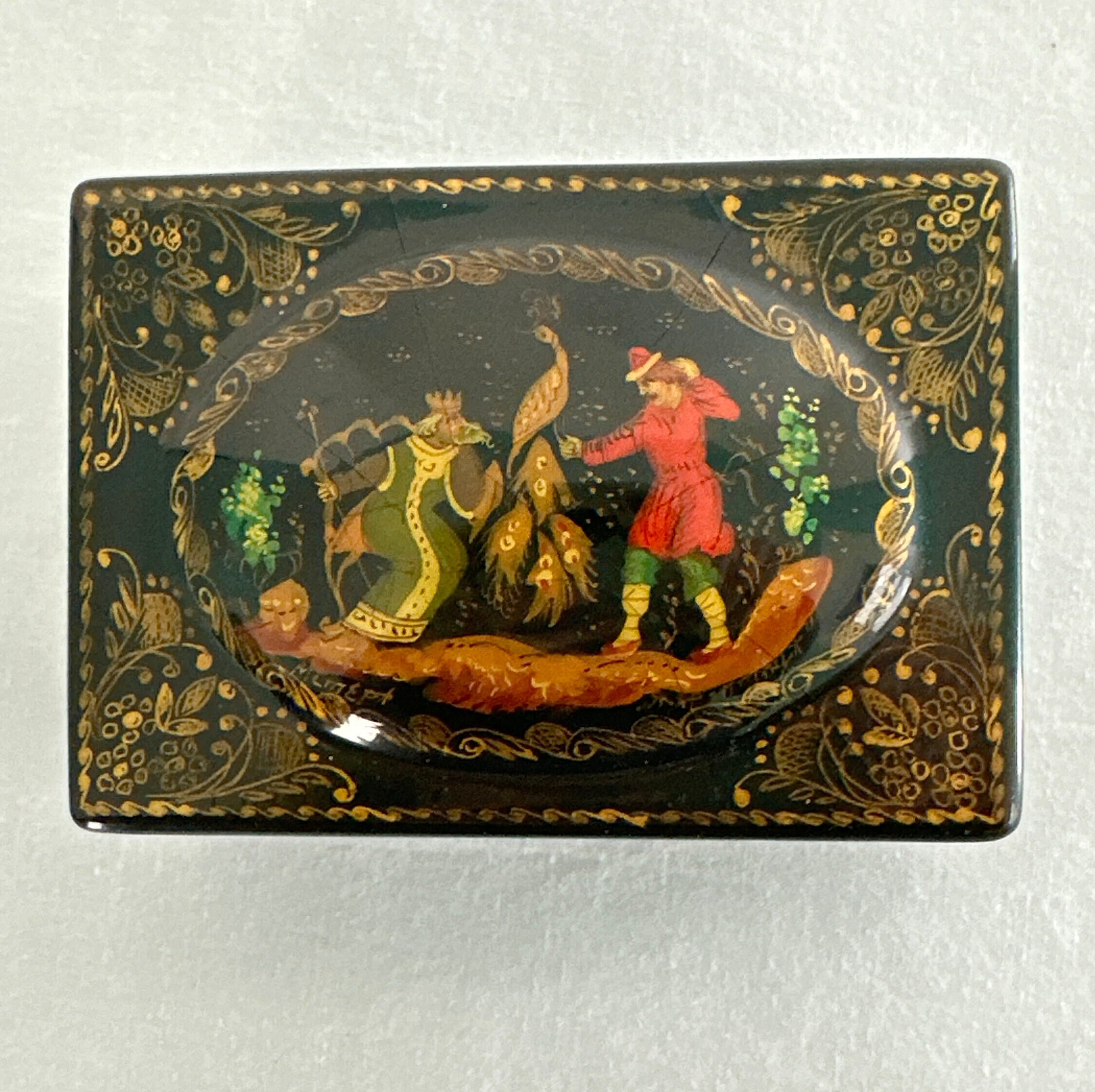 洋書 Russian Lacquered Miniatures il_fullxfull.5706621947_7p42.jpg
