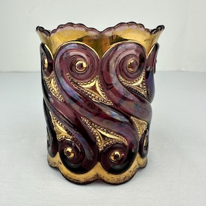 Dugan Glass - Etsy