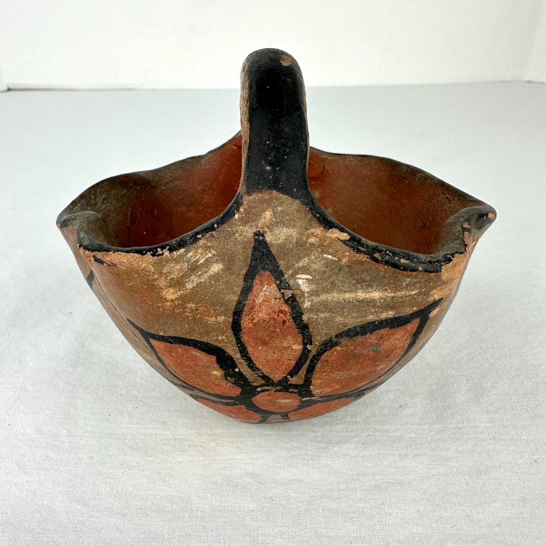 工芸品 Santo domingo pueblo pottery il_1080xN.6832942501_e2yu.jpg