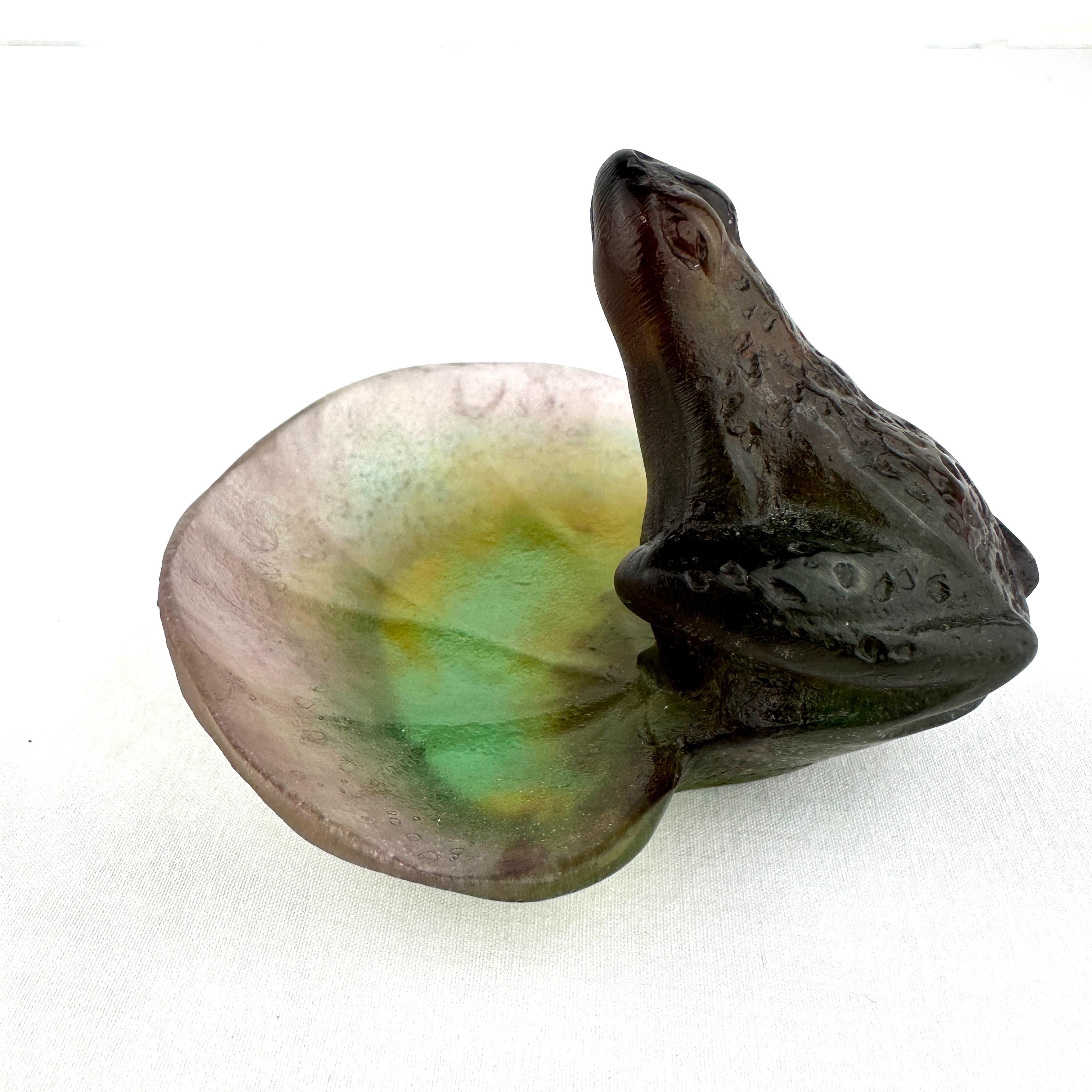 Daum france glass - Etsy 日本 Daum france glass - Etsy 日本