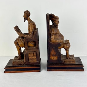 Don quixote souvenir - Etsy 日本