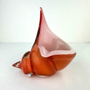 Alfredo barbini - Etsy 日本
