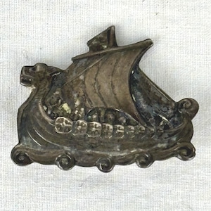 830s Silver Norway - Etsy