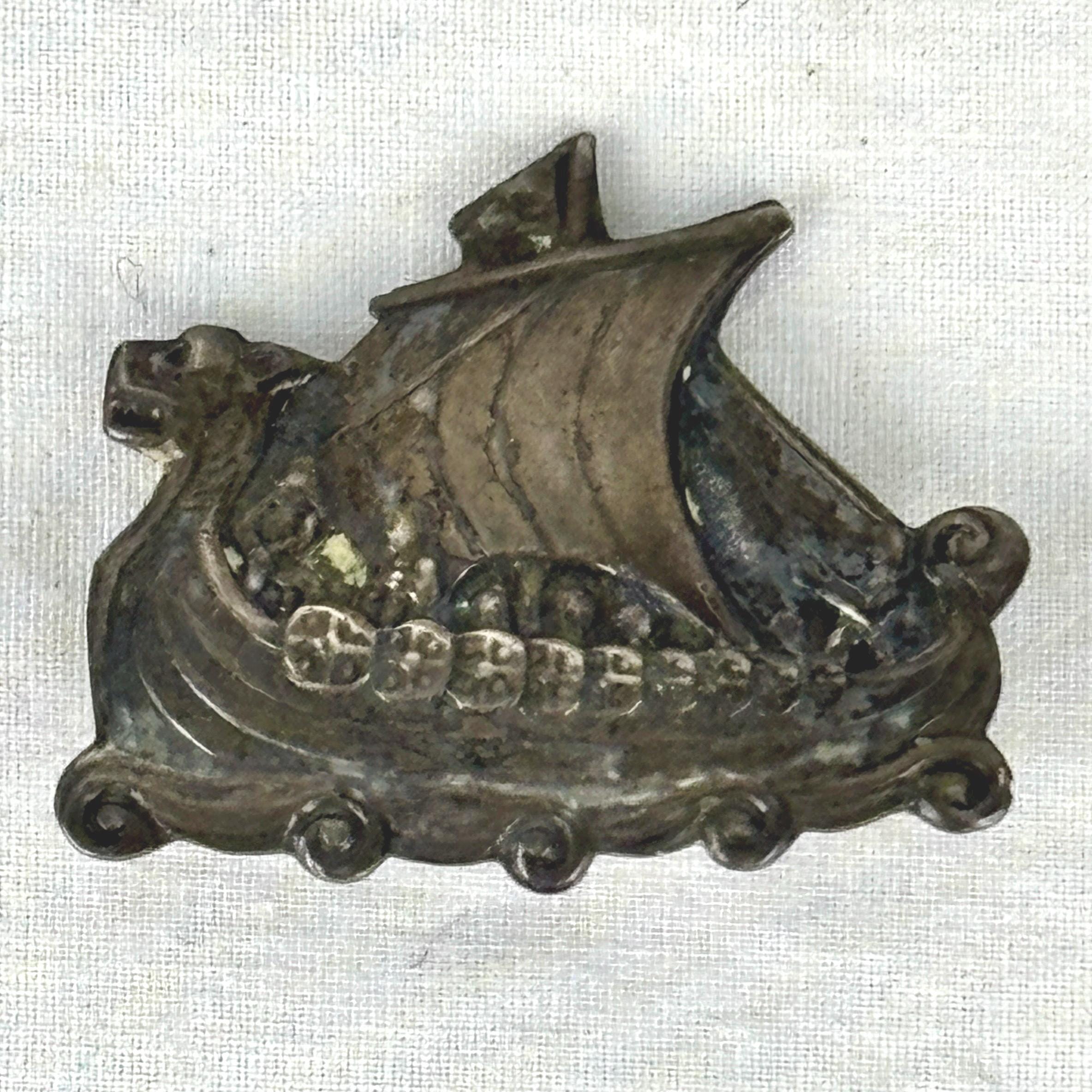 MYLIUS 830S ノルウェー銀器 14点セット 830s Norway Silver - Etsy