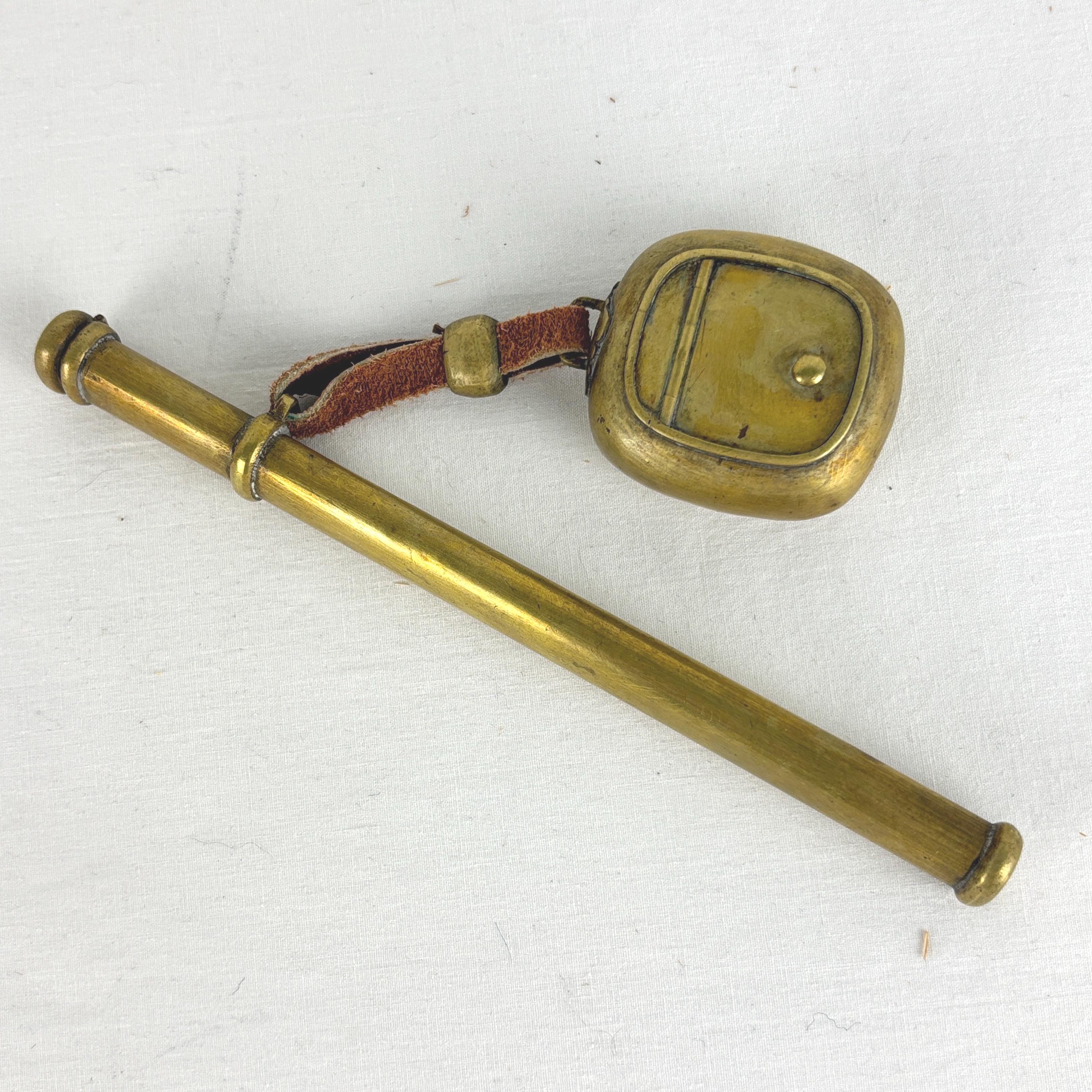 明治時代の真鍮製矢立筆記具セット - Etsy 日本