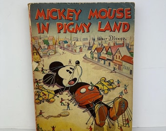 レア♦️木製 ミッキーマウス♦️ヴィンテージ ミッキーが玄関でお出迎え♦️送料込 il_340x270.7159128436_622m.jpg