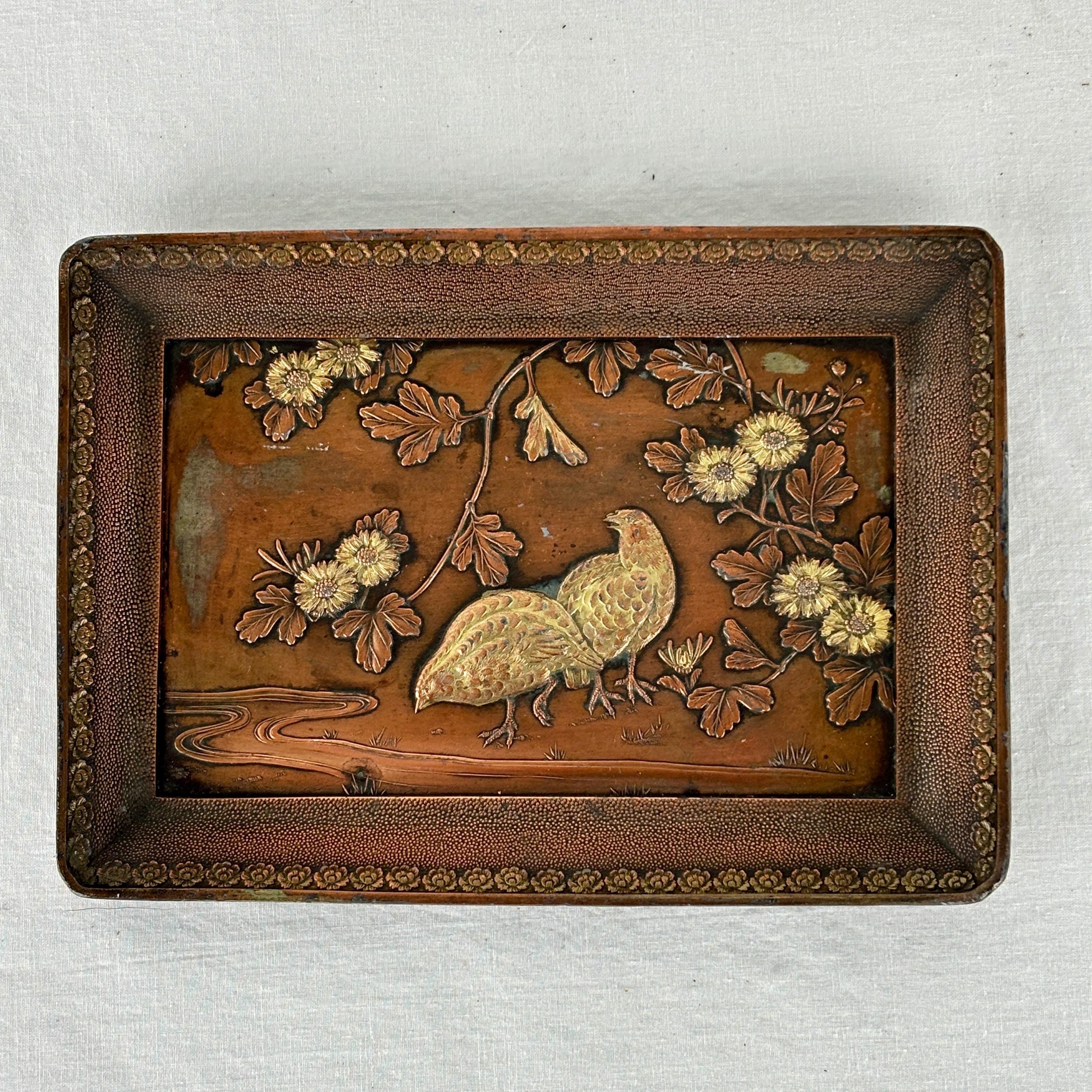 【たぁこ*さま】vintage tray ❀ スポンコリ トレイ Finland たぁこ*さま】vintage tray ❀ スポンコリ トレイ Finland たぁ