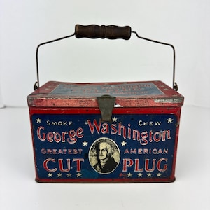 USED缶 | Antique Style～【アンスタ】アメリカ買付けのヴィンテージ