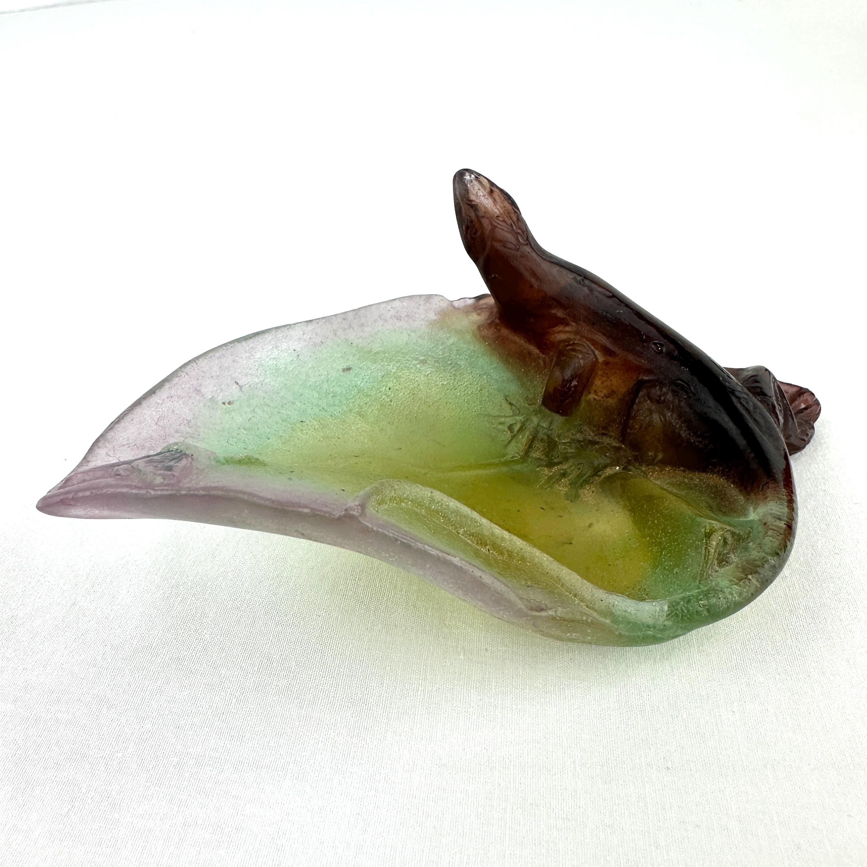 Daum Nancy - Etsy