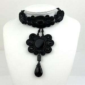 Dori csengeri - Etsy 日本