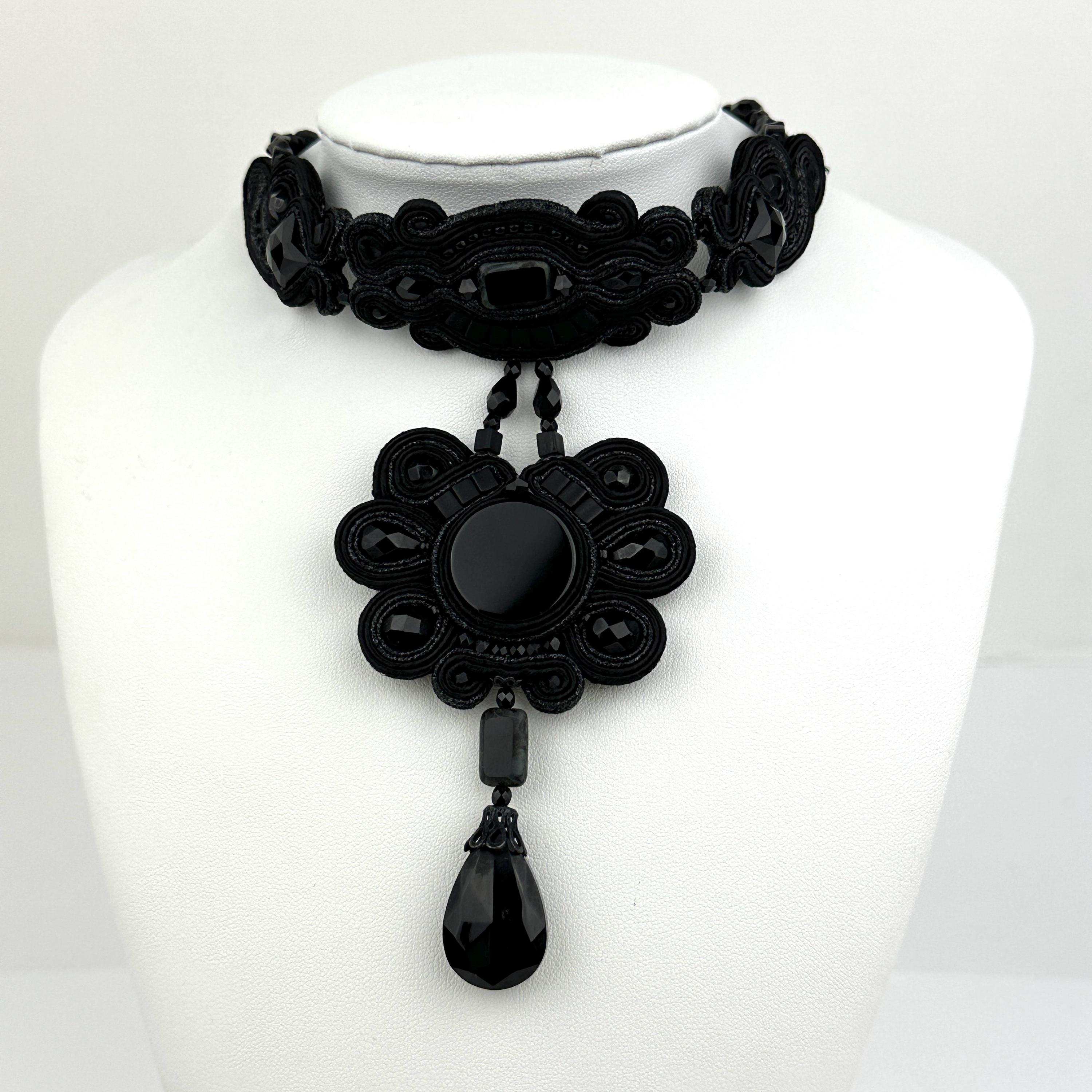 Dori csengeri - Etsy 日本