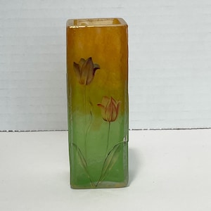 Daum nancy vase - Etsy 日本