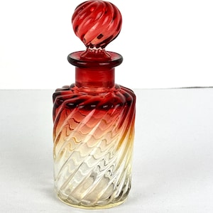 Baccarat Depose - Etsy