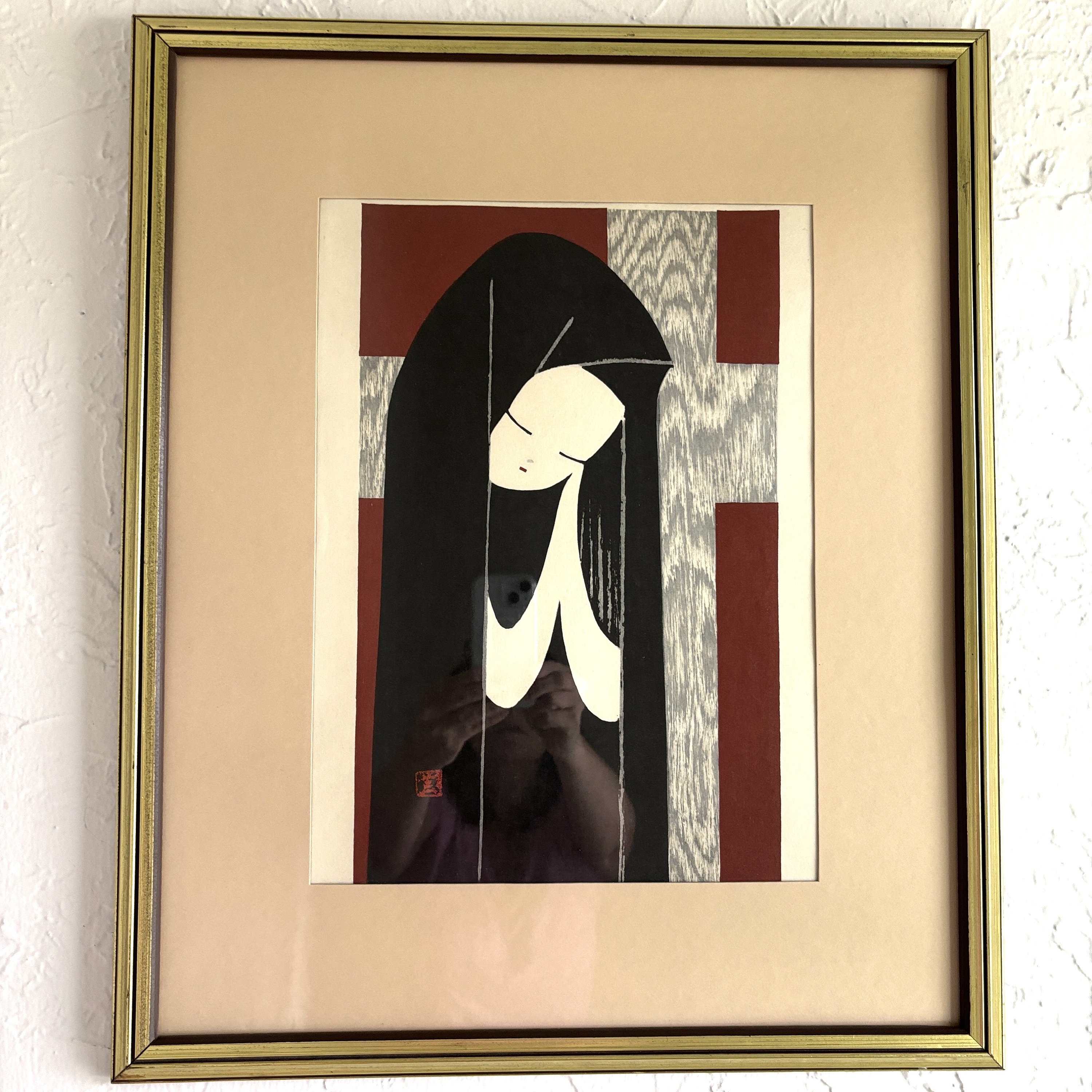Kaoru kawano - Etsy 日本