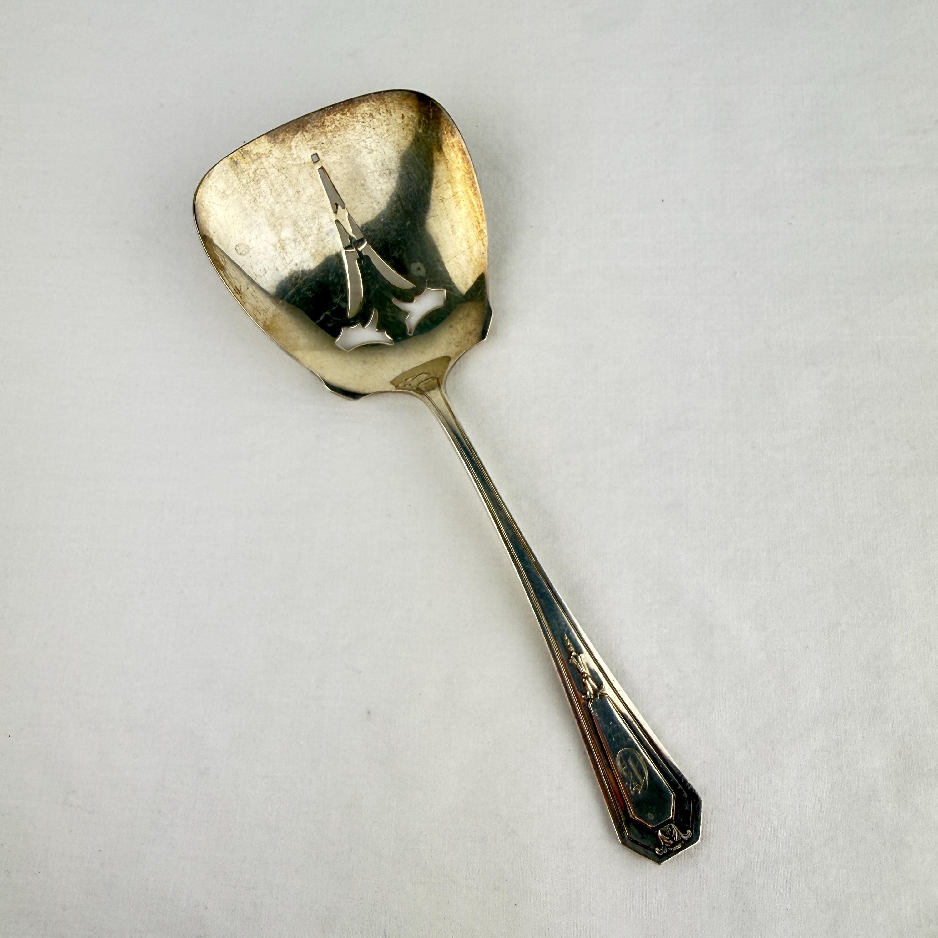 Wallace sterling silverware - Etsy 日本