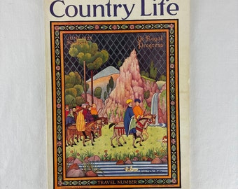 ライフ、雑誌、1946 年 6 月 3 日、子供教会、米国、定期刊行物