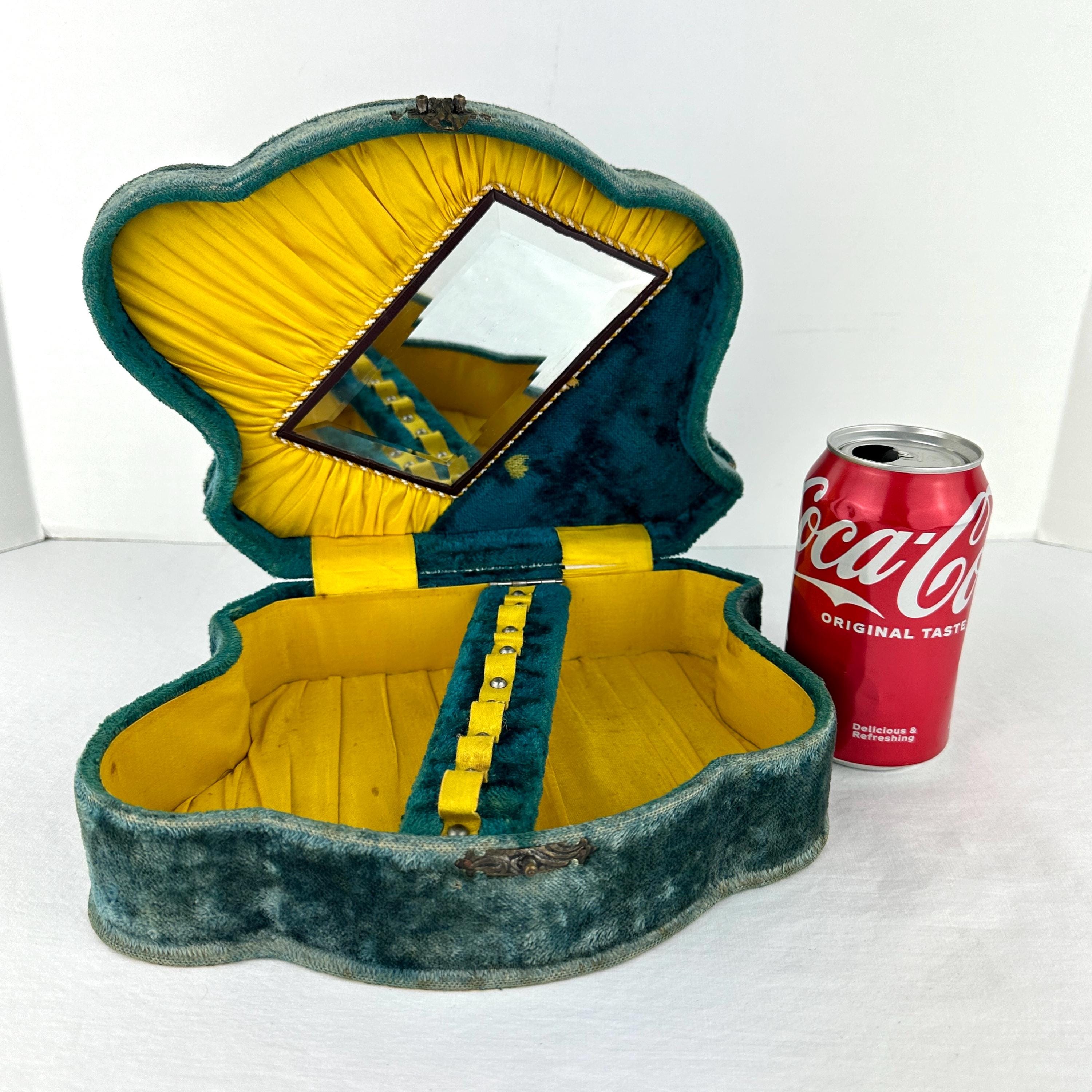 最終値下げ Celluloid Box - Etsy その他