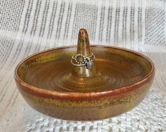 Ring Holder, Ring Dish, Jewelry Holder, Jewelry Organization, Unique Jewelry Holder, Gifts for Her, Gifts for Birthday