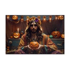 Halloween Pumpkin Puzzle 1014 Pieces, Intricate Halloween Themed Jigsaw Puzzle, Decorative Pumpkin Design, Challenging Puzzle for Adults