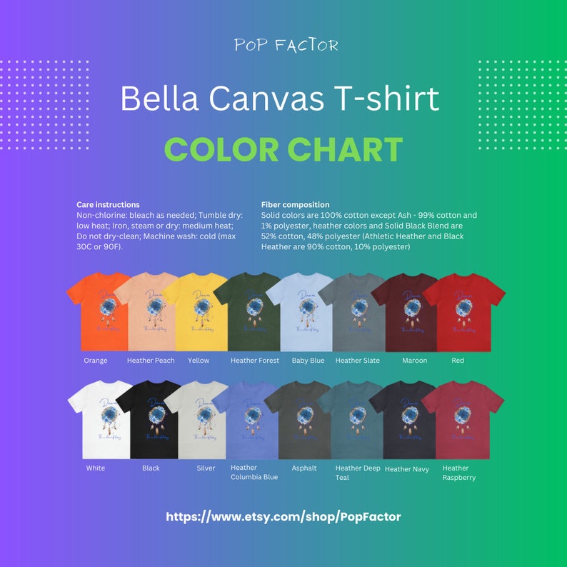 Filipino Shirt Philippines Pop Musicinspired Tee With Etsy