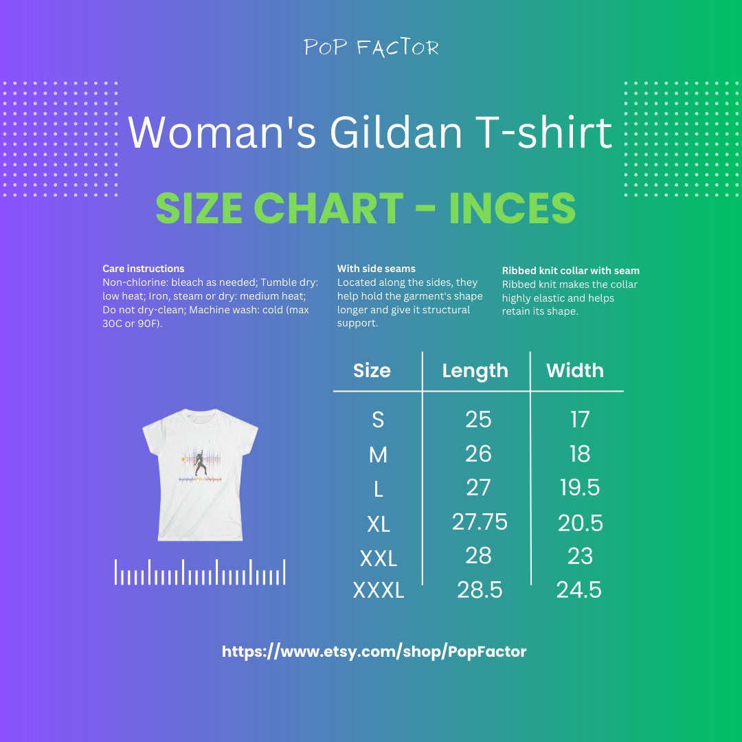 Women's Filipino Shirt Philippines Pop Musicinspired Tshirt With Flag