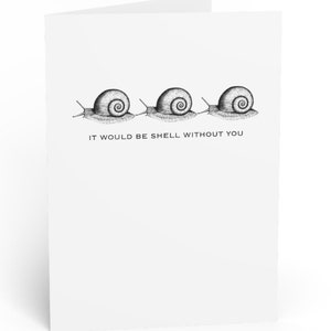 Courrier postal - Joyeuse fête des pères - Jeu de mots