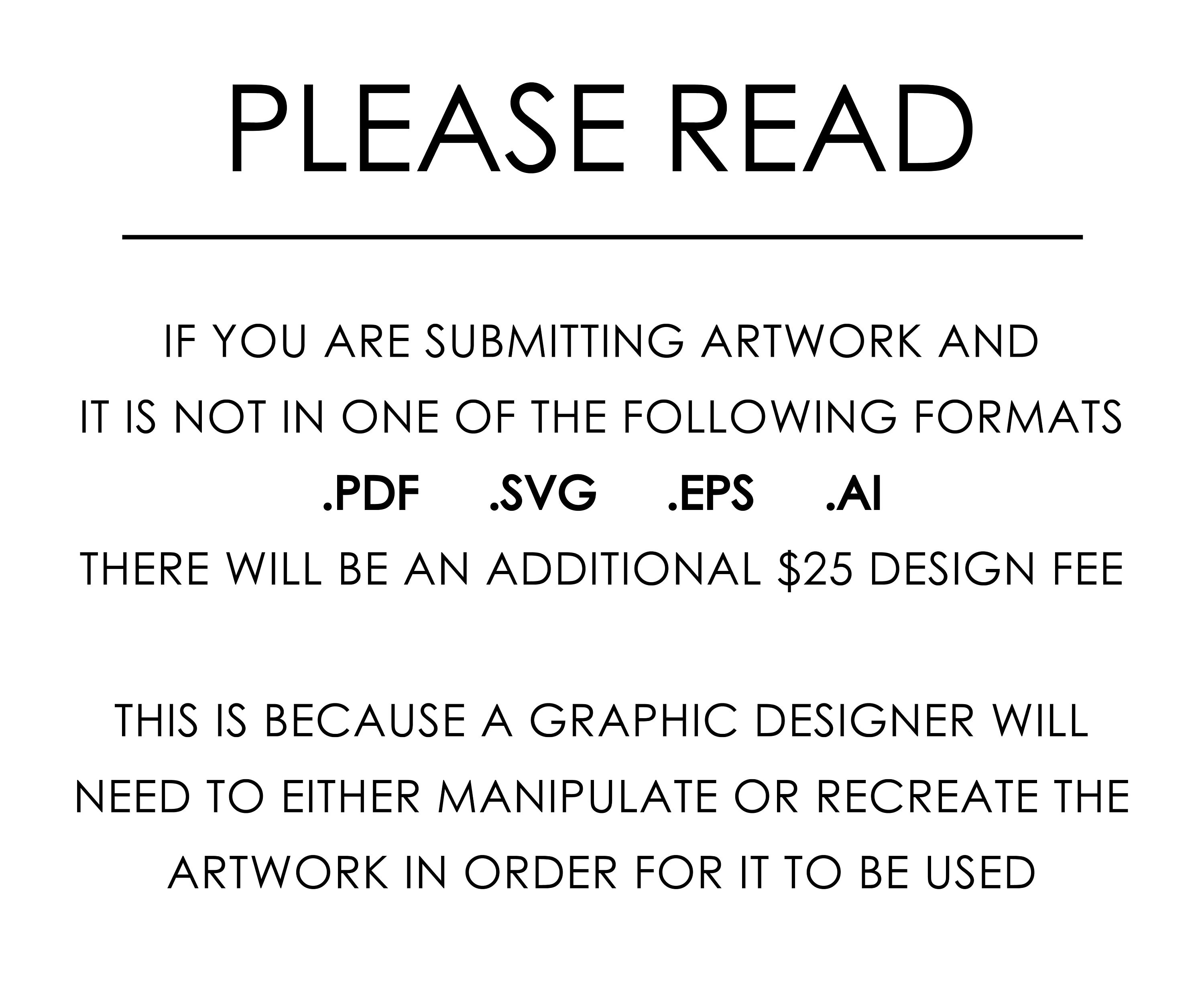 Custom Leather Labels With Name Leather Tags With Name Knitting and