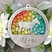 see more listings in the Suncatcher Memorials section