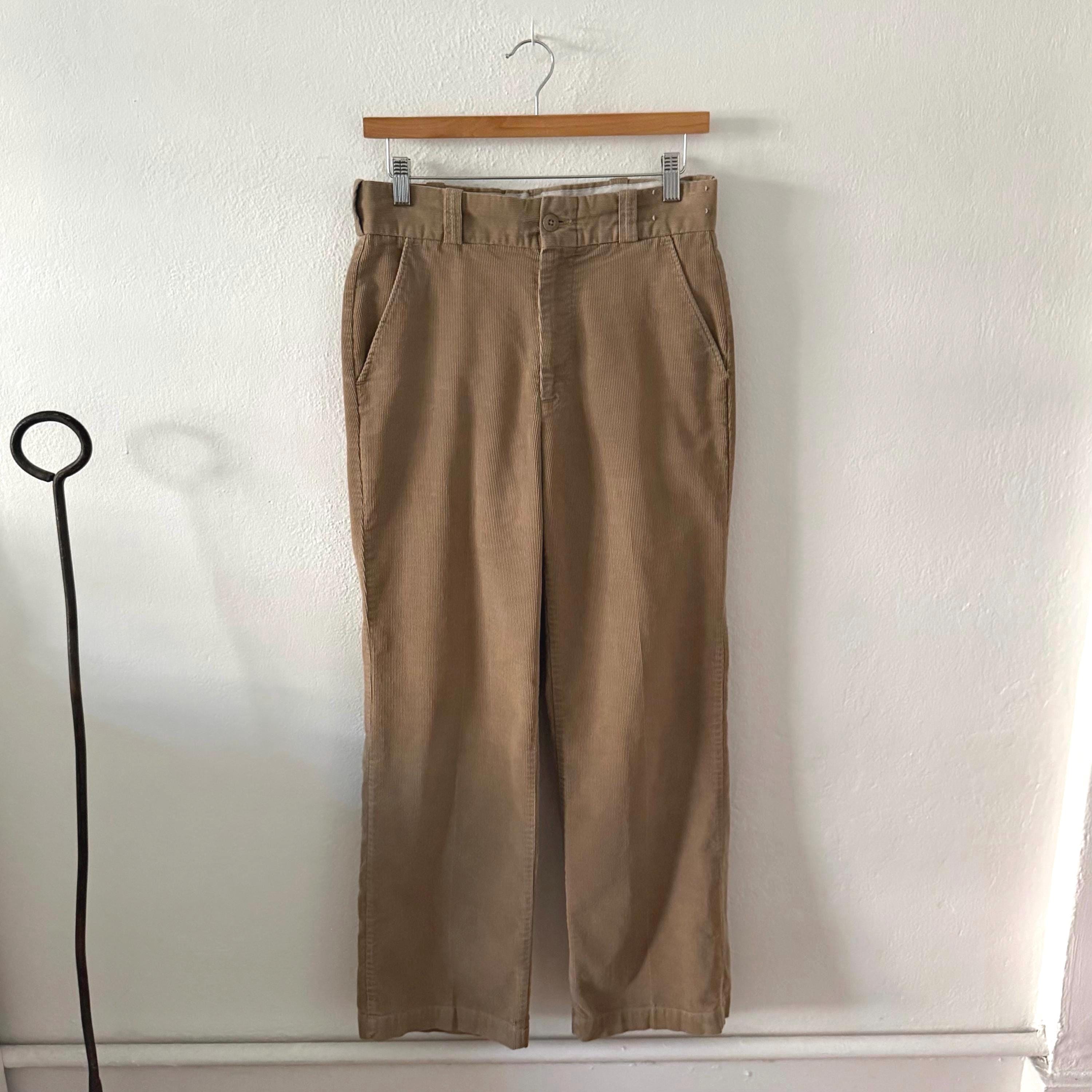 Vintage Sears Pants - Etsy - Page 4