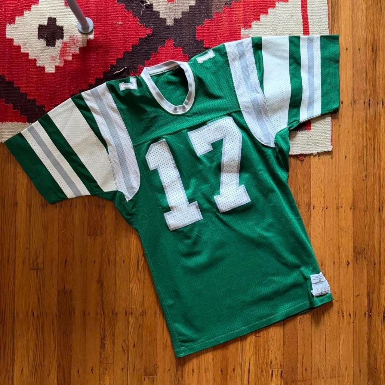 Vintage Sand Knit Jerseys - Etsy