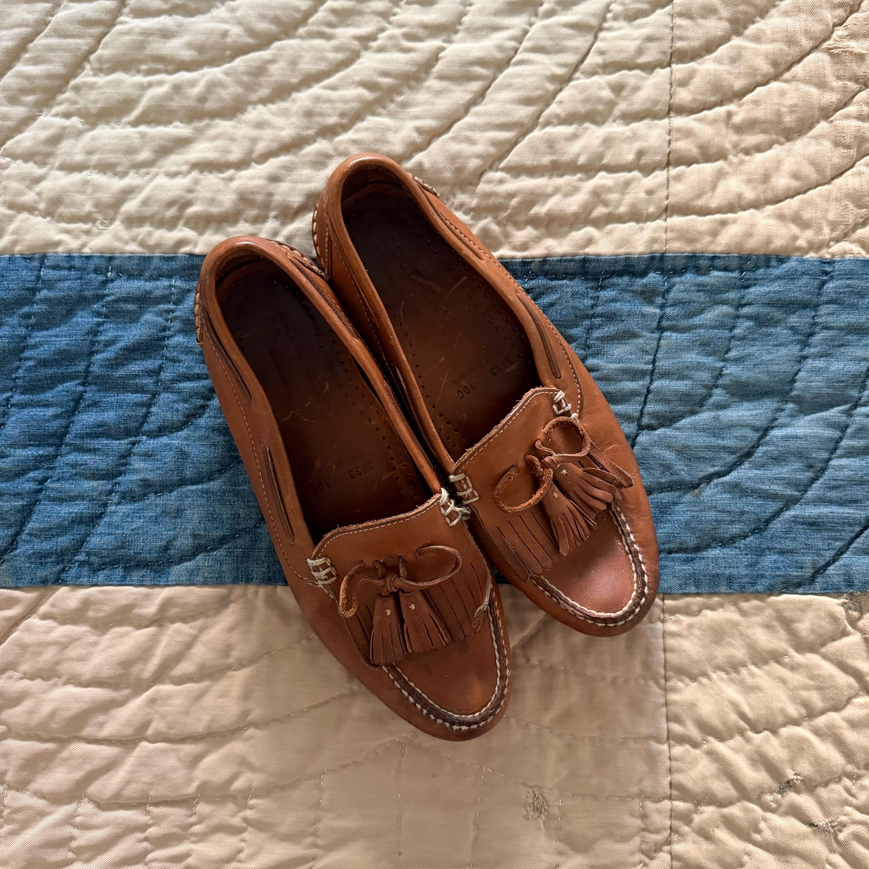 Vintage Cole Haan - Etsy