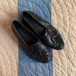 Mens Giorgio Brutini - Etsy