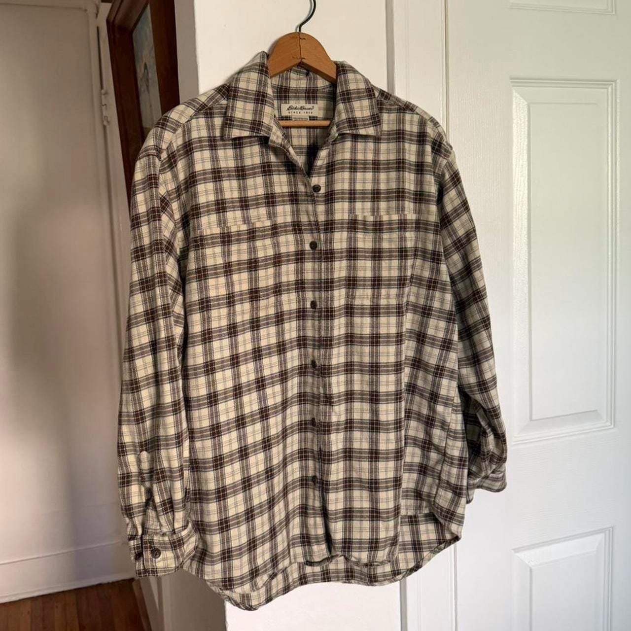 Eddie Bauer 2000s - Etsy