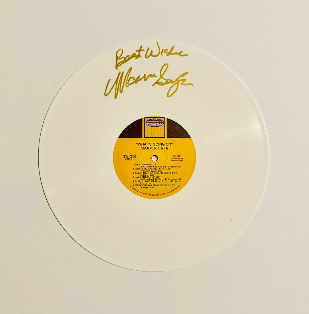 marvingaye-whatsgoinon-