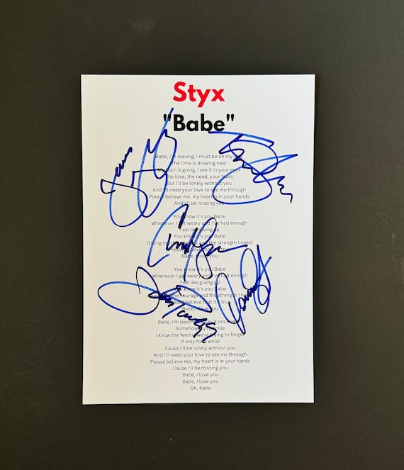 直筆サイン入り　サンタ・サングレ/聖なる血　スクリプト(脚本)文字は英語 直筆サイン入り サンタ・サングレ/聖なる血 スクリプト(脚本