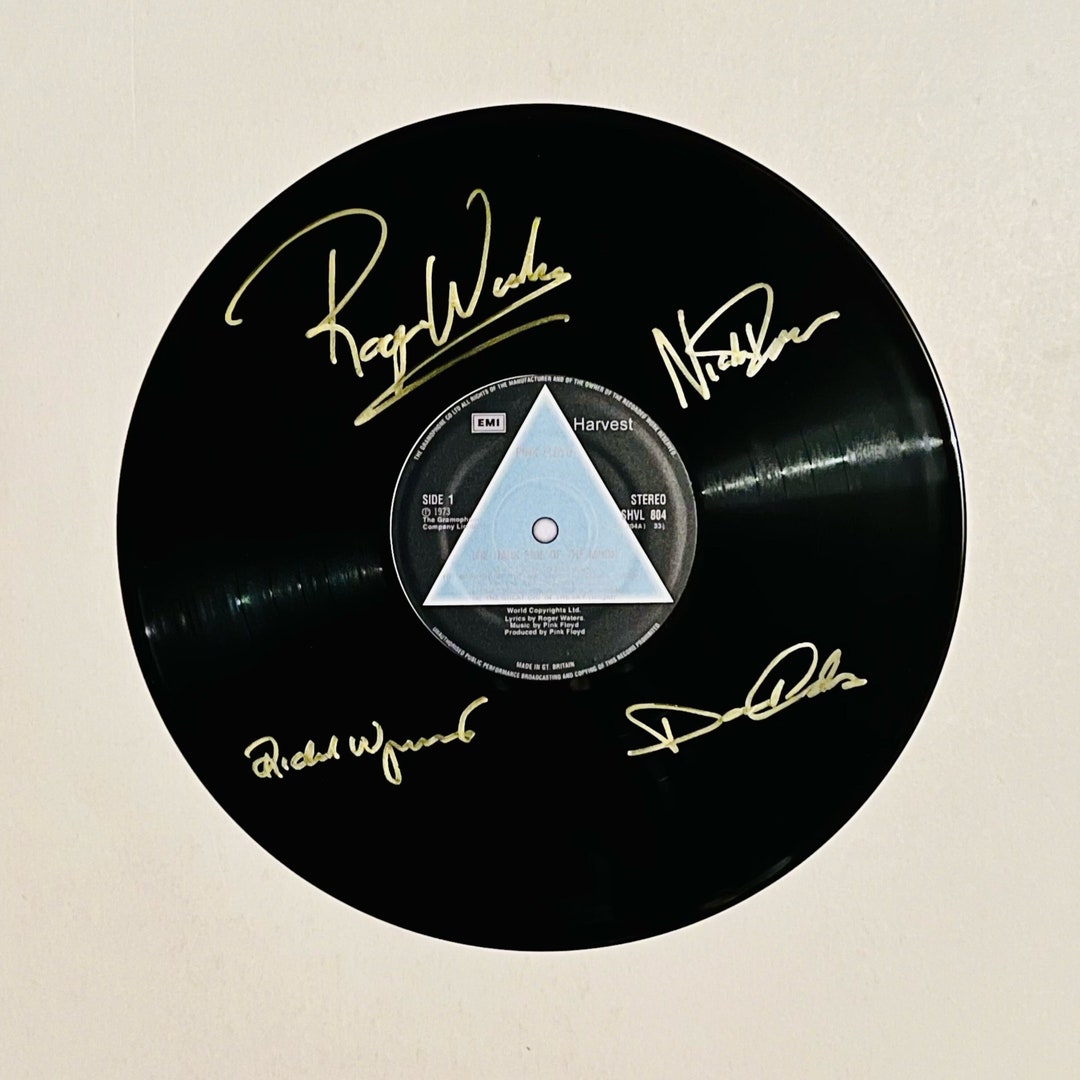 激レア直筆サイン入り Black Moon - Buck Em Down 激レア直筆サイン入り Black Moon - Buck Em Down