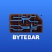 ByteBar